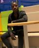 Kiza is single in Danville, IN USA