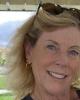 Sharon is single in Vinson, OK USA