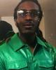 Stevens is single in Melbourne, FL USA