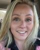 Amber is single in Callahan, FL USA