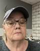 Brenda is single in Stillwater, OK USA