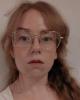 Kallie is single in Barrie, ON CAN