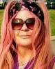 Peggy is single in Dyer, TN USA