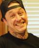 Chris is single in McHenry, IL USA