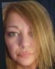 Penny is single in Baldwinsville, NY USA