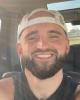 Dylan is single in New Philadelphia, OH USA