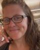 Kaelyn is single in Hellertown, PA USA