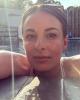 Tricia is single in Gardner, MA USA