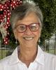 Pat is single in Batesville, AR USA