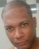 Dajawn is single in Cumming, GA USA