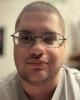 Jesse is single in Arverne, NY USA