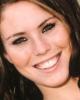Sandra is single in Arkadelphia, AR USA