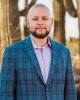Kenny is single in Gilbert, AZ USA