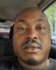 Tj is single in Brooklyn, NY USA