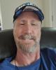 Shane is single in Gaylord, MI USA