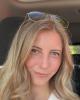 Aisha is single in Saint Paul, MN USA
