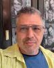 Gary is single in New London, NC USA