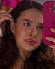 Jessica Lisa is single in New York, NY USA