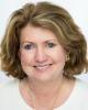 Suzanne is single in Kennebunk, ME USA