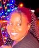 Tya is single in Beacon, NY USA