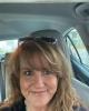 Deborah is single in Bagdad, KY USA