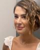 Emily is single in Grand Rapids, MI USA