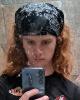 Ben is single in Waynesboro, VA USA