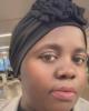 Nadege is single in Houston, TX USA