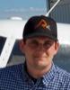 Josh is single in Independence, KS USA