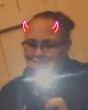 Breanna is single in Elmira, NY USA