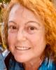 Joan is single in Poinciana Place, FL USA