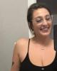 Beverly is single in Santa Clara, CA USA
