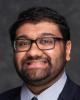 Parth is single in Woodridge, IL USA