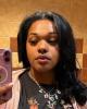 Desmonisha is single in Garland, TX USA