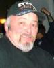 michael is single in Newfield, NJ USA