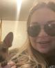 Melissa is single in Marina, CA USA