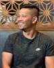 Martin is single in Honolulu, HI USA