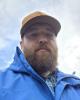 Benjamin is single in Kitimat, BC CAN