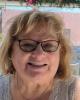 Jessica is single in Ranson, WV USA
