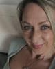 Julia is single in Richmond, VA USA