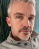 Ryan is single in Horn Lake, MS USA