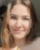 Bernice is single in Kearney, NE USA