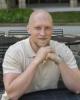 Dylan is single in Clayton, NC USA
