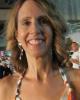 Catherine is single in Peoria, AZ USA