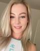 Ruth Sneed is single in Dallas, TX USA
