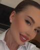 Jenny is single in New York, NY USA