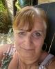 Janice is single in Goderich, ON CAN
