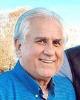 Carl is single in Madison, GA USA