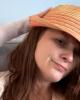 Tiff is single in Corpus Christi, TX USA