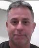 Jim is single in Derry, PA USA